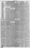 Chester Chronicle Saturday 18 August 1860 Page 2