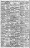 Chester Chronicle Saturday 18 August 1860 Page 4