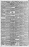 Chester Chronicle Saturday 18 August 1860 Page 6