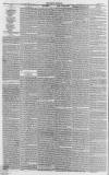 Chester Chronicle Saturday 25 August 1860 Page 2