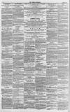 Chester Chronicle Saturday 25 August 1860 Page 4