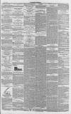 Chester Chronicle Saturday 25 August 1860 Page 5