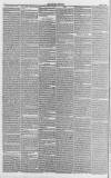 Chester Chronicle Saturday 25 August 1860 Page 6