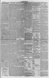 Chester Chronicle Saturday 25 August 1860 Page 7