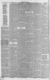 Chester Chronicle Saturday 01 September 1860 Page 2