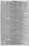 Chester Chronicle Saturday 01 September 1860 Page 8