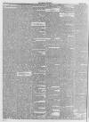 Chester Chronicle Saturday 08 September 1860 Page 6