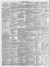 Chester Chronicle Saturday 06 October 1860 Page 4