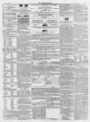 Chester Chronicle Saturday 13 October 1860 Page 3