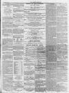 Chester Chronicle Saturday 13 October 1860 Page 5