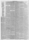 Chester Chronicle Saturday 27 October 1860 Page 2