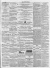 Chester Chronicle Saturday 27 October 1860 Page 5