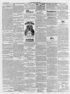 Chester Chronicle Saturday 24 November 1860 Page 3