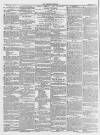 Chester Chronicle Saturday 24 November 1860 Page 4