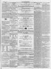 Chester Chronicle Saturday 24 November 1860 Page 5
