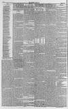 Chester Chronicle Saturday 19 January 1861 Page 2