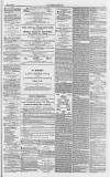 Chester Chronicle Saturday 19 January 1861 Page 5