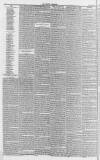 Chester Chronicle Saturday 26 January 1861 Page 2