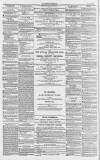 Chester Chronicle Saturday 26 January 1861 Page 4