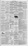 Chester Chronicle Saturday 26 January 1861 Page 5