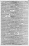 Chester Chronicle Saturday 26 January 1861 Page 6