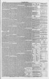 Chester Chronicle Saturday 26 January 1861 Page 7