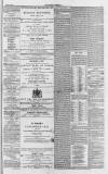 Chester Chronicle Saturday 02 February 1861 Page 5