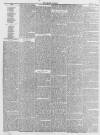 Chester Chronicle Saturday 16 February 1861 Page 2