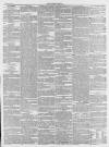 Chester Chronicle Saturday 16 February 1861 Page 3