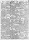 Chester Chronicle Saturday 16 February 1861 Page 4