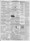 Chester Chronicle Saturday 16 February 1861 Page 5