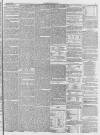 Chester Chronicle Saturday 16 February 1861 Page 7