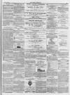 Chester Chronicle Saturday 23 February 1861 Page 5