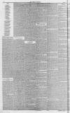 Chester Chronicle Saturday 02 March 1861 Page 2