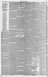 Chester Chronicle Saturday 09 March 1861 Page 2