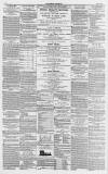 Chester Chronicle Saturday 09 March 1861 Page 4