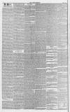 Chester Chronicle Saturday 09 March 1861 Page 8