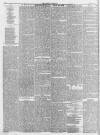 Chester Chronicle Saturday 16 March 1861 Page 2