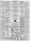 Chester Chronicle Saturday 16 March 1861 Page 5