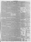 Chester Chronicle Saturday 16 March 1861 Page 7