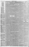 Chester Chronicle Saturday 23 March 1861 Page 2