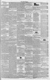 Chester Chronicle Saturday 23 March 1861 Page 3