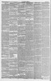 Chester Chronicle Saturday 23 March 1861 Page 6