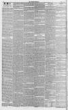 Chester Chronicle Saturday 23 March 1861 Page 8