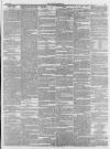 Chester Chronicle Saturday 04 May 1861 Page 3