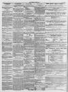 Chester Chronicle Saturday 04 May 1861 Page 4