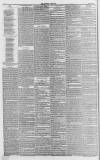 Chester Chronicle Saturday 11 May 1861 Page 2