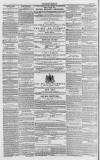 Chester Chronicle Saturday 11 May 1861 Page 4