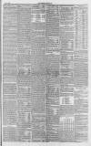 Chester Chronicle Saturday 11 May 1861 Page 5