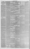 Chester Chronicle Saturday 11 May 1861 Page 6